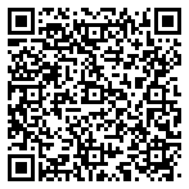 QR code 27242366900000