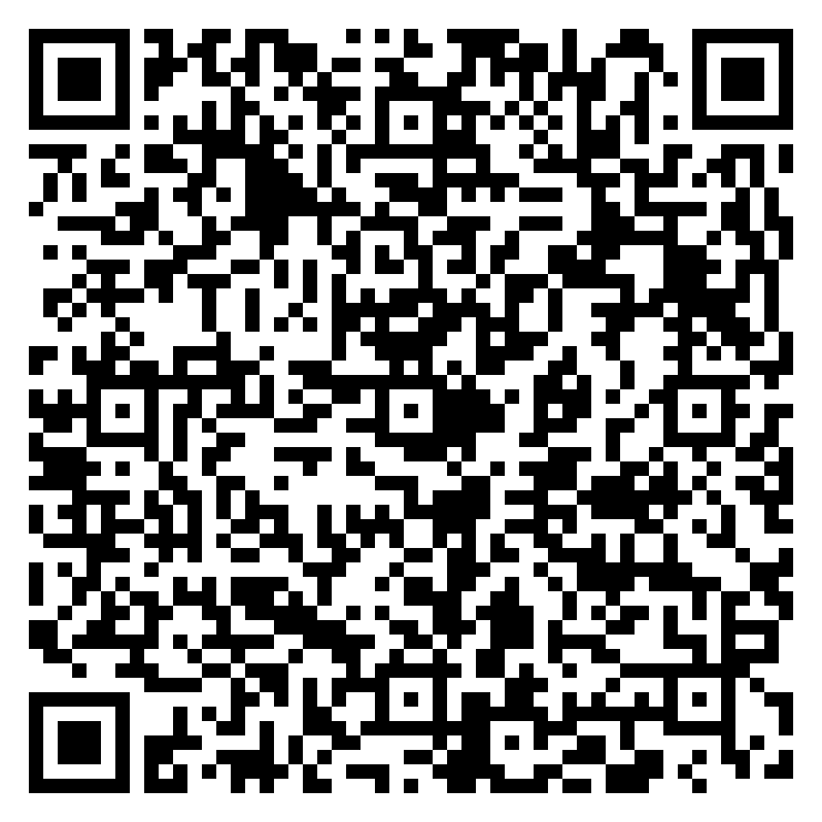 QR code 36563103100000