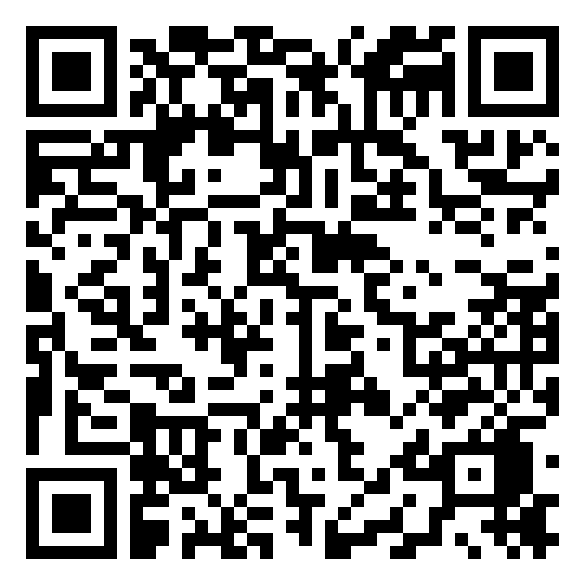 QR code 54300570600000