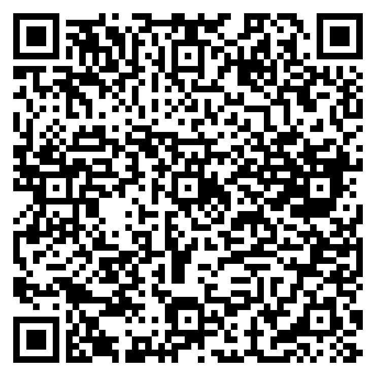 QR code 30010717700000