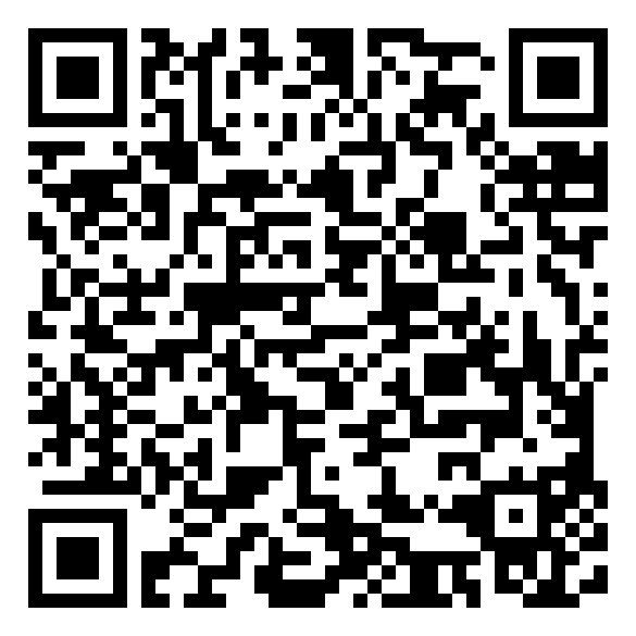 QR code 01629560300000