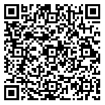 QR code 05223614000000