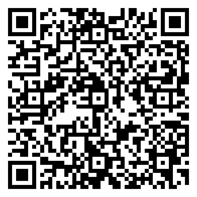 QR code 01573043900000