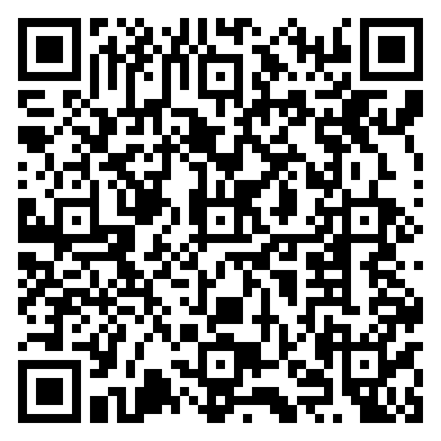 QR code 36231930400000