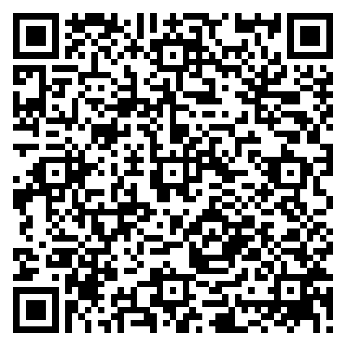 QR code 38867927000000
