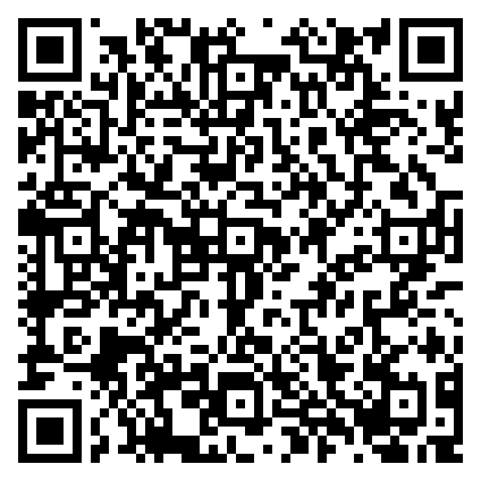 QR code 14084389100000