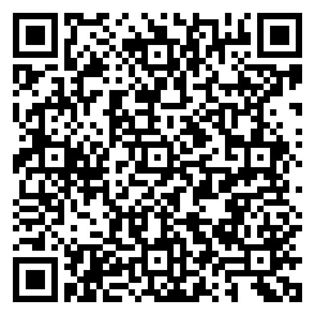 QR code 14612327000000