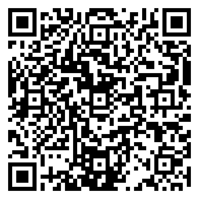 QR code 02087520800000
