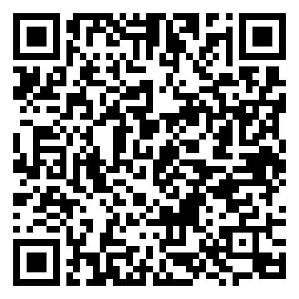 QR code 18106048000000