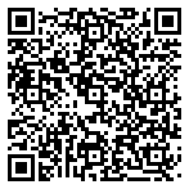 QR code 36984572800000