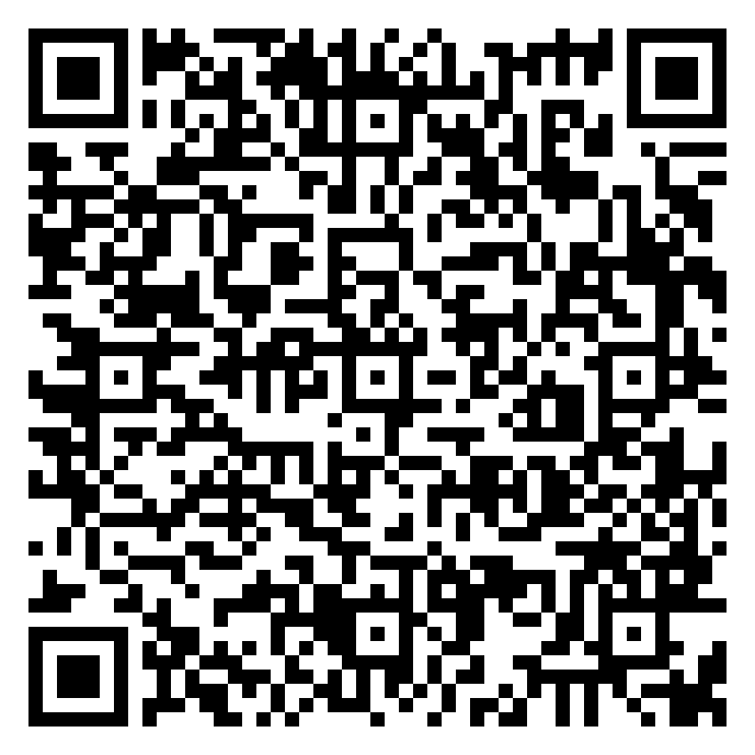 QR code 52114285700000