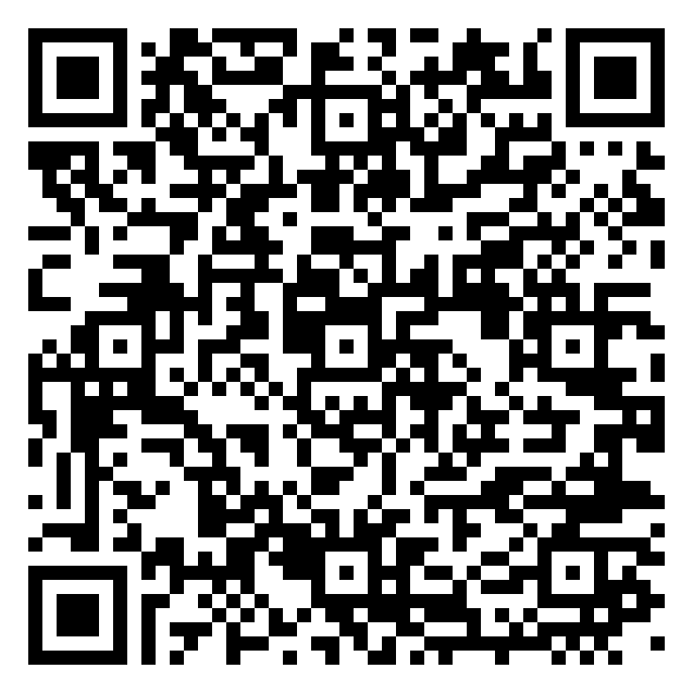 QR code 28046099000000