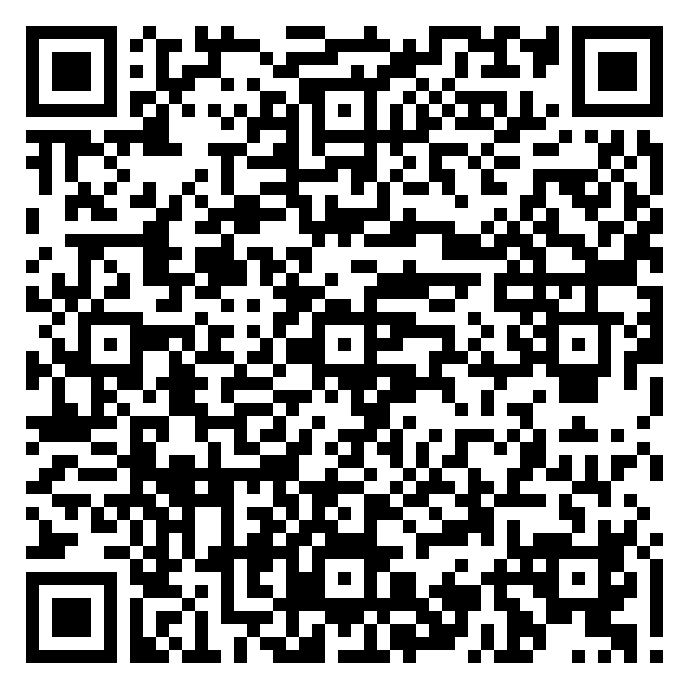 SKOCZEK.NET RAFAŁ SKOCZYLAS QR code QR code 43273733500000