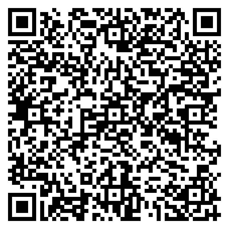 QR code 52394829200000