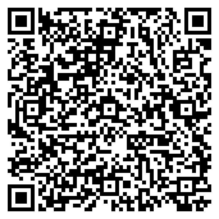 QR code 12271337500000