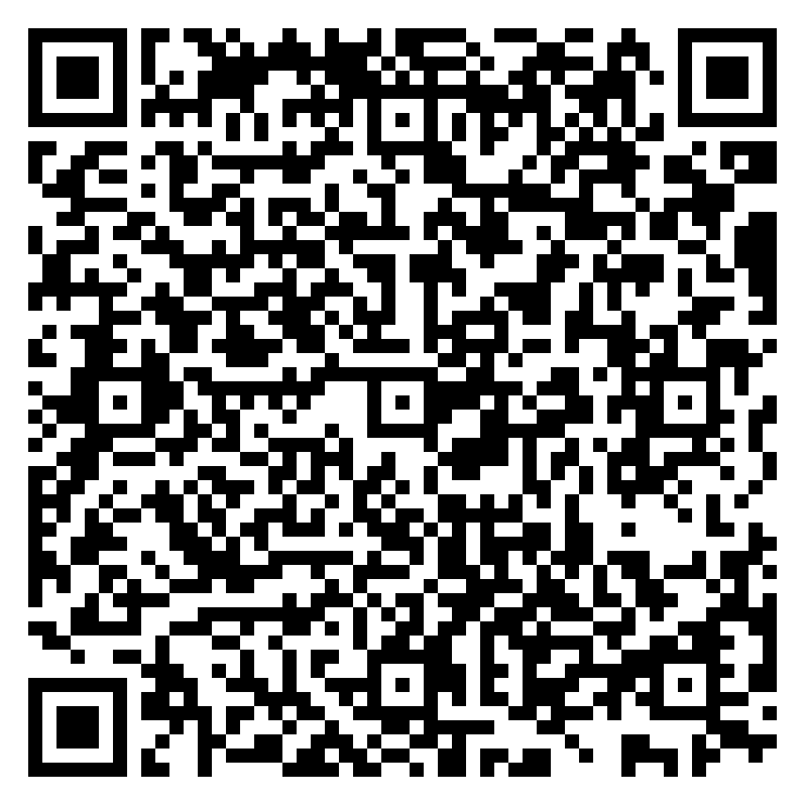 QR code 38944080300000
