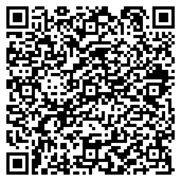 Skoczowskie Przedsiębiorstwo Komunalne QR code QR code 07003653200000