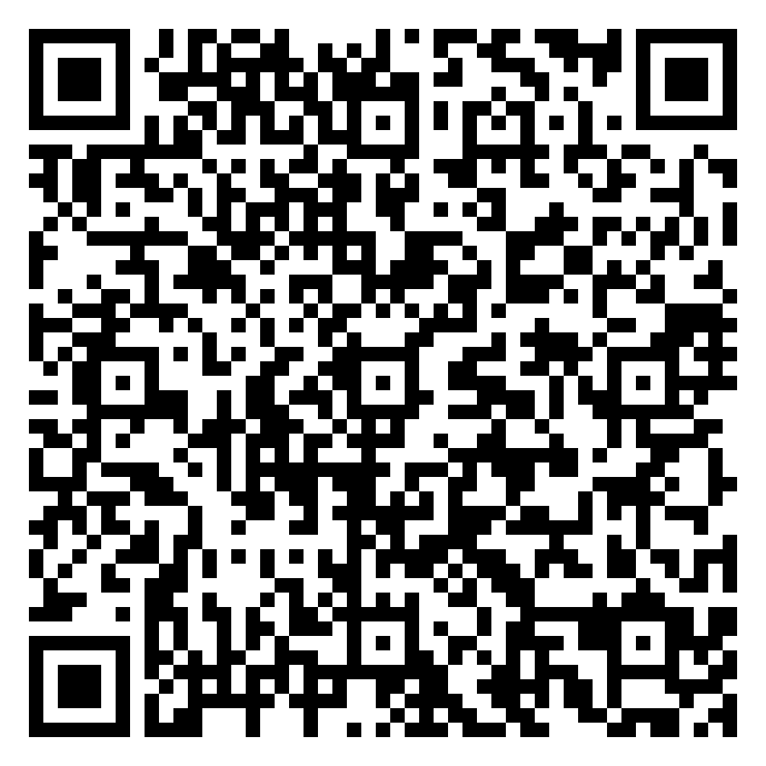 QR code 24278905200000