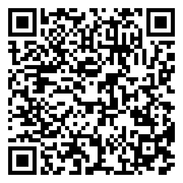 QR code 30240055600000