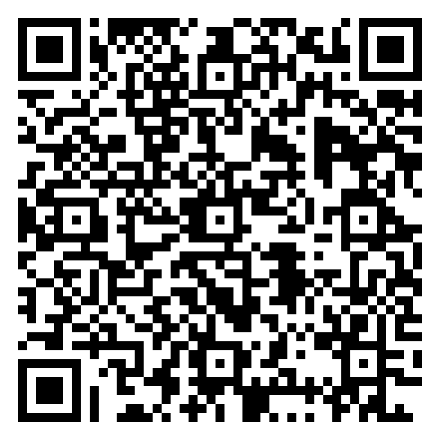 QR code 00000000000000