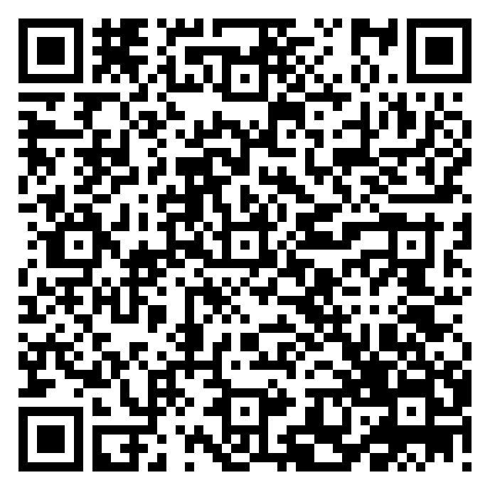 QR code 01555234000000