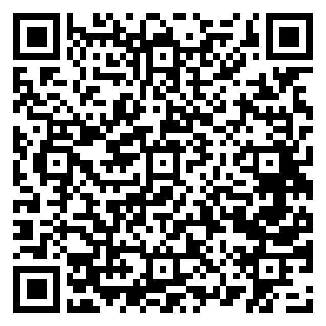 QR code 53101000700000