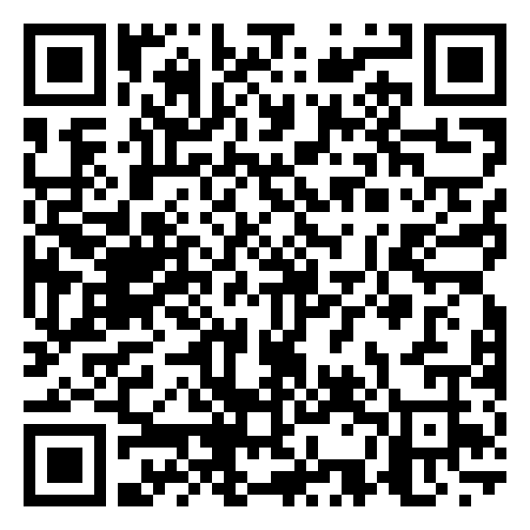 QR code 00000000000000