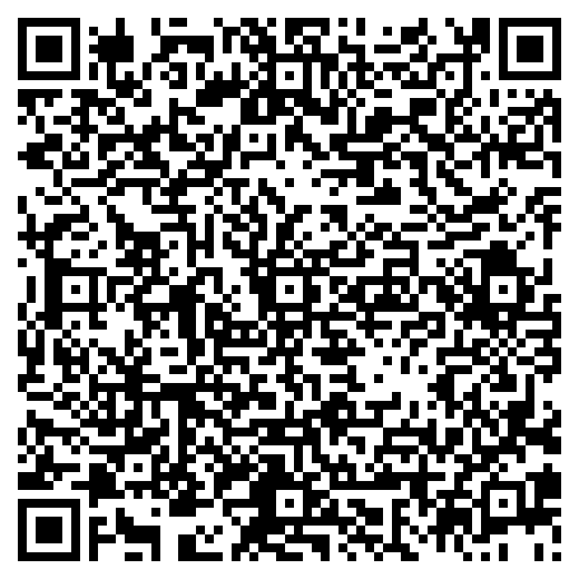 QR code 47167166600000
