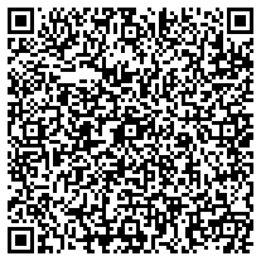 QR code 47106822000000