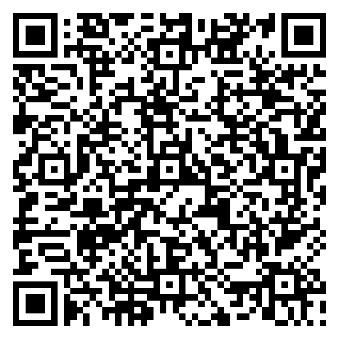 QR code 22093232500000