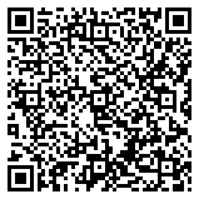 QR code 08115116700000