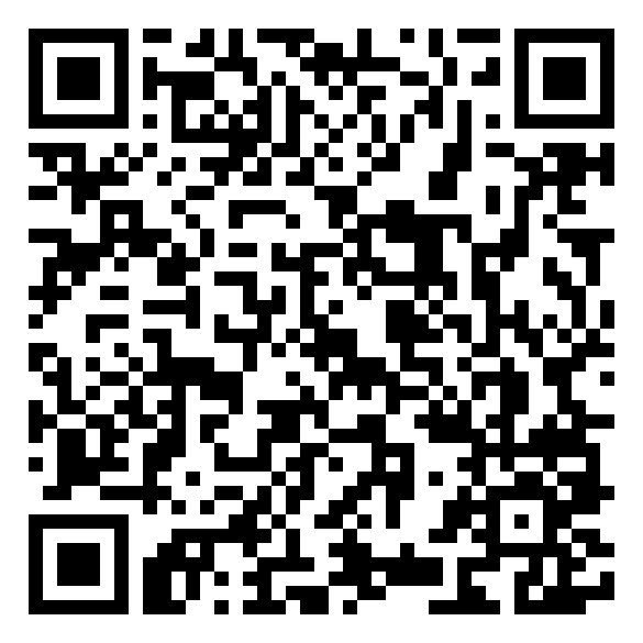 QR code 24357110200000