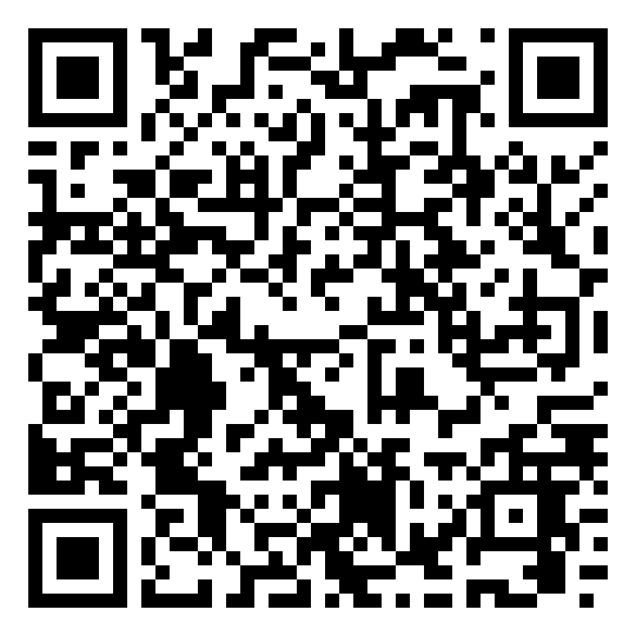 QR code 52067005700000