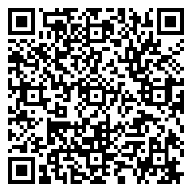 QR code 52849217000000