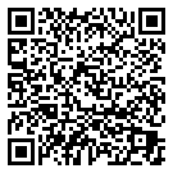 QR code 52761066700000