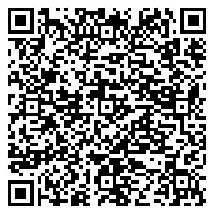 QR code 54333169900000