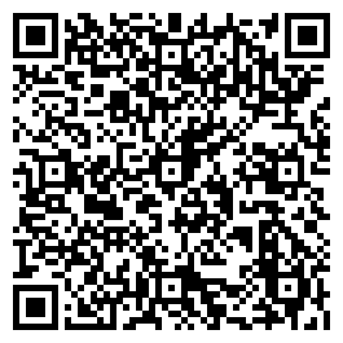 QR code 19175291500000