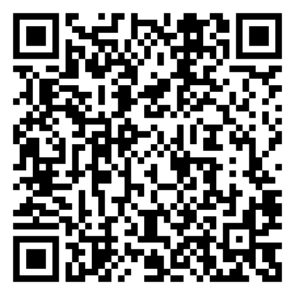 QR code 38318172000000