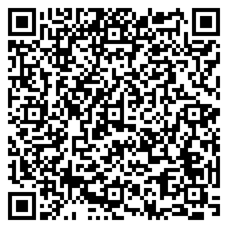 QR code 38965057000000
