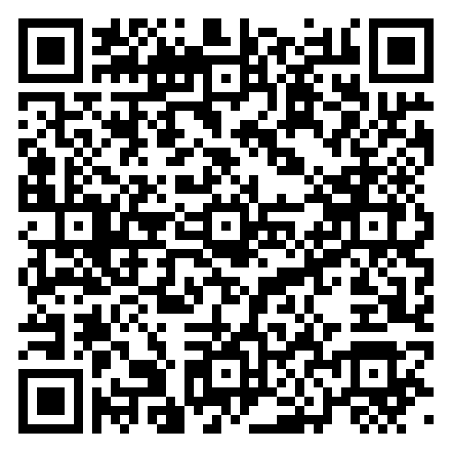 QR code 54161349400000