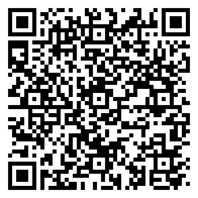 QR code 19104023800000