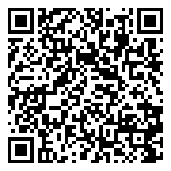 QR code 36136642500000