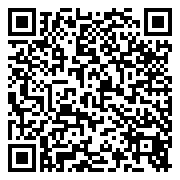 QR code 36919425400000