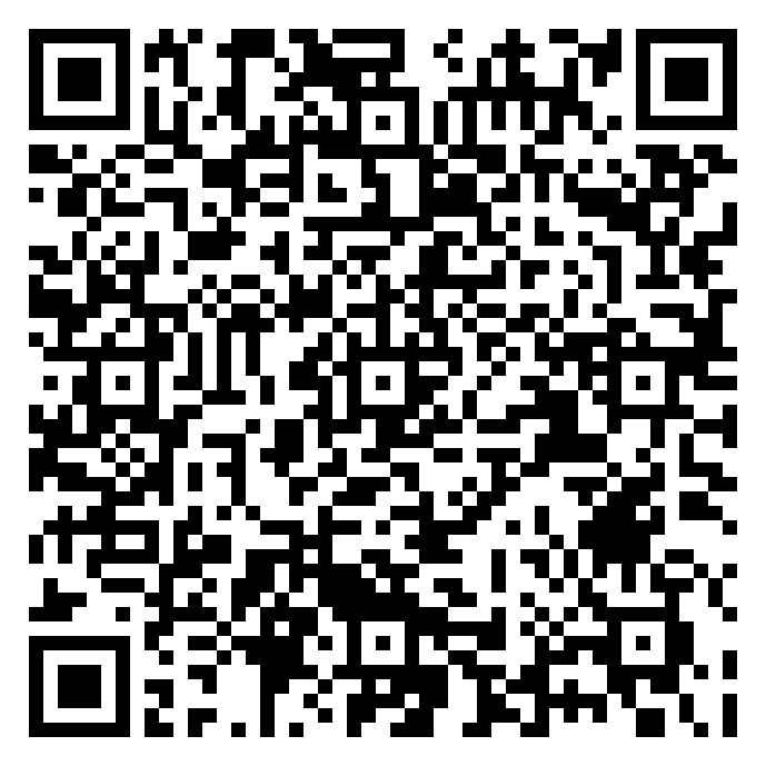 QR code 52929321900000