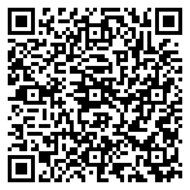 QR code 54069643700000
