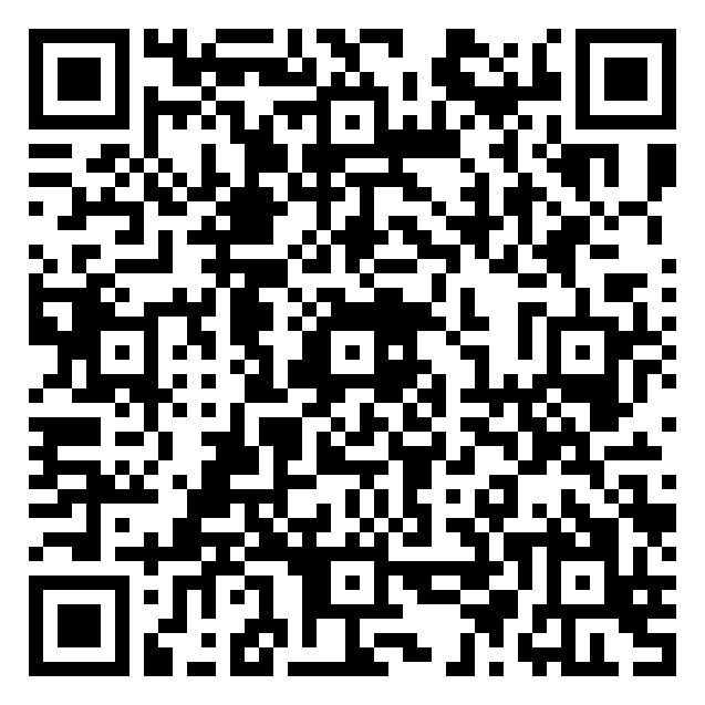 QR code 35683375000000