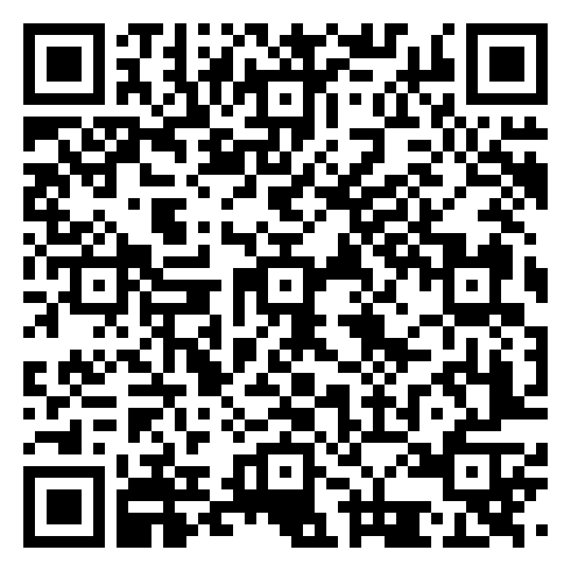 QR code 34031321800000