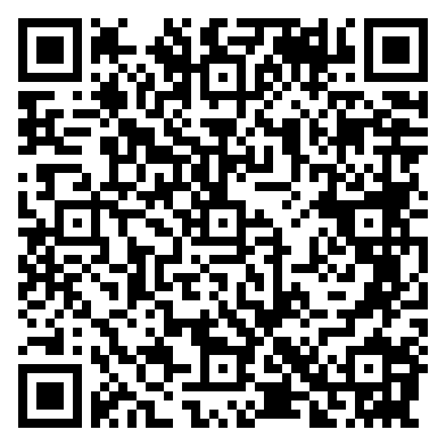 QR code 34070426100000