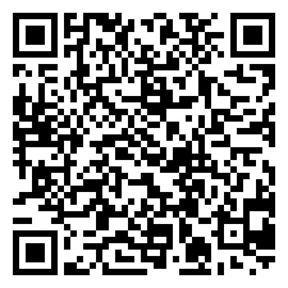 QR code 52469009700000