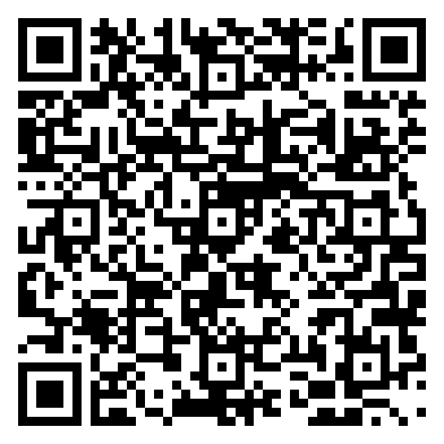 QR code 52164925000000